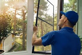 Best Energy-Efficient Windows in , WY